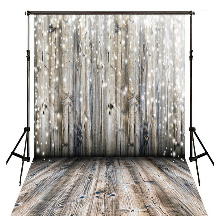 Battle Royal Scene Setter – 4 Wand-Banner & 12 Foto-Requisiten, Für Mottopartys & Events
